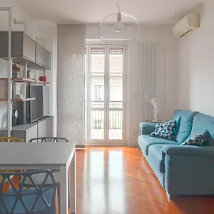 Apartment Isola Italy